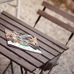 Διαμέρισμα Biciclo' Rosso Φεράρα